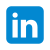 Baldo tavoli Made in Italy  Linkedin