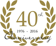 40 anni