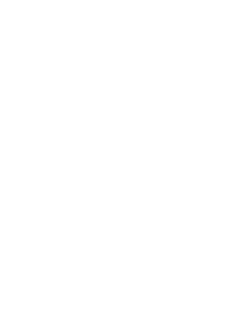 baldo logo